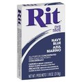 Nakoma Products Rit 118OZ Navy PowDye 83300